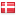 mtechflash.com server is located in Denmark